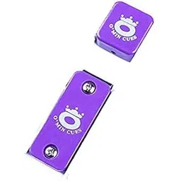 Laxmi Ganesh Billiard Magnetic Chalk Holder-picture-25