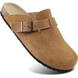 layasa Men Casual & Comfort Sandal-picture-12