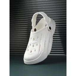 Layasa Men Croslite Clogs-picture-31