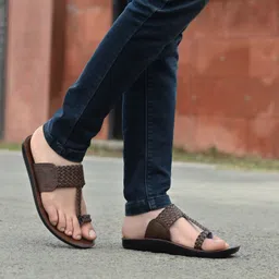 layasa Men Slippers-picture-19