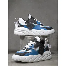 Layasa Men Sneakers-picture-10