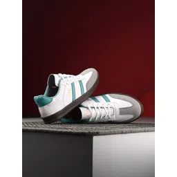 Layasa Men Sneakers-picture-28