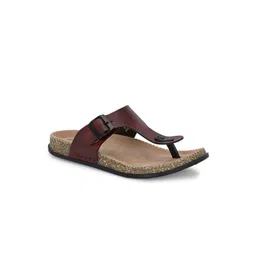 Layasa Men Thong Flip-Flops-picture-20