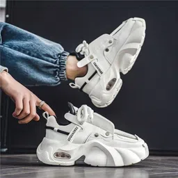 layasa Sneakers For Men-picture-16