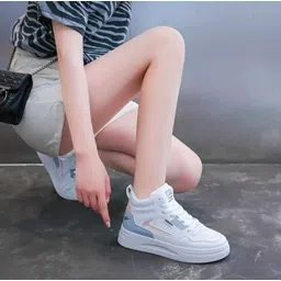 layasa Sneakers For Women-picture-28