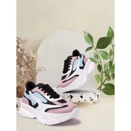 layasa Sneakers For Women-picture-24