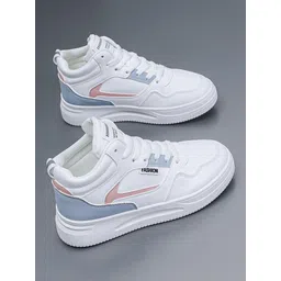 layasa Sneakers For Women-picture-20