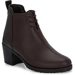 layasa Women Fashion Boot For Women-picture-39