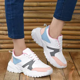 layasa Sneakers For Women image 2