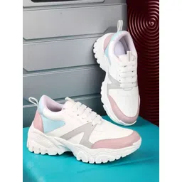 layasa Sneakers For Women image 1