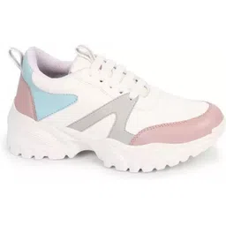 layasa Sneakers For Women image 4