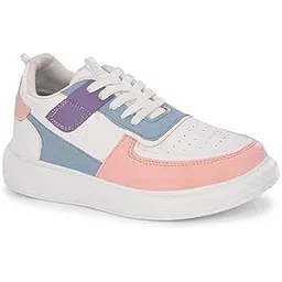 womens Layasa 5951 Sneaker-picture-24