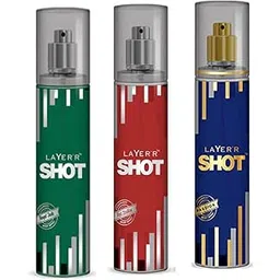 Layer'r Shot Royal Jade Fragrant Body Spray + Red Stallion Fragrant Body Spray + Imperial Fragrant Body Spray-picture-41