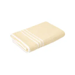 Layers Tuscany Cream Cotton Bath Towel-picture-38