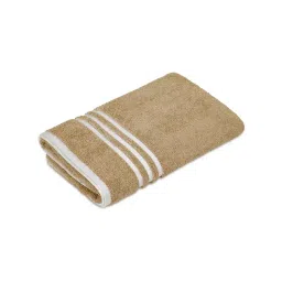Layers Tuscany Cream Cotton Bath Towel-picture-39