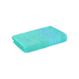 Layers Tuscany Green Cotton Bath Towel-picture-35
