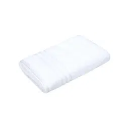 Layers Tuscany White Cotton Bath Towel-picture-22