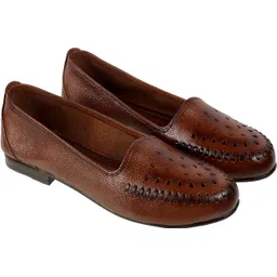 lazera Loafers For Women-picture-11
