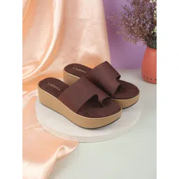 Lazera Wedge Sandals-picture-22