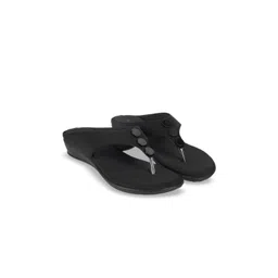Lazera Women Open Toe Flats-picture-20