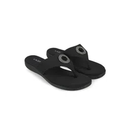 Lazera Women Open Toe Flats-picture-33