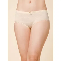 LAZRA DIZOR Comfortable Breathable Lightweight Briefs-picture-36