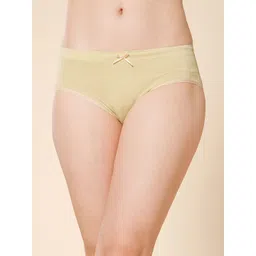 LAZRA DIZOR Comfortable Breathable Lightweight Briefs-picture-21