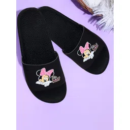 lazyflip Women Flip Flops-picture-22