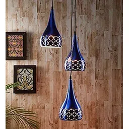 lazyhomez Pendants Ceiling Lamp-picture-31