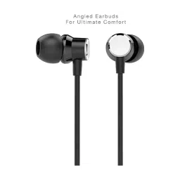 Lcare Thunderbird 2 Bluetooth Wireless Earphone image 2