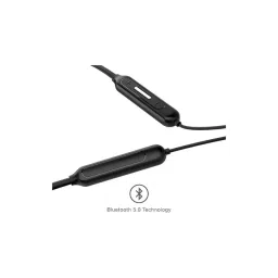 Lcare Thunderbird 2 Bluetooth Wireless Earphone image 3