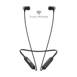 Lcare Thunderbird 2 Bluetooth Wireless Earphone image 4