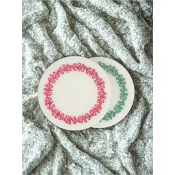 lcs PVC Carrom Striker-picture-25