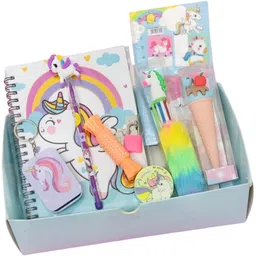 le delite School Set-picture-17