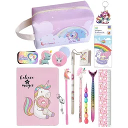 le delite School Set-picture-30