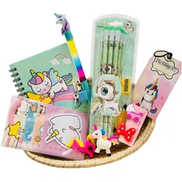 le delite School Set-picture-27