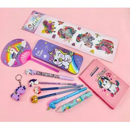 le delite School Set-picture-19