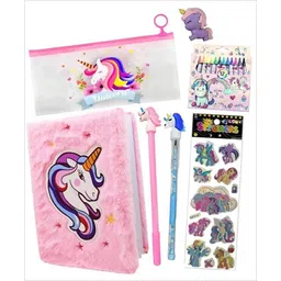 le delite School Set-picture-31