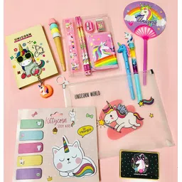 le delite School Set-picture-13