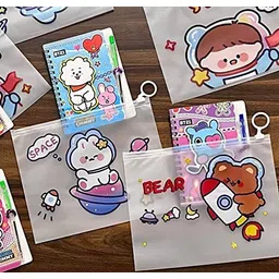 le delite School Set-picture-20