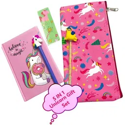 le delite School Set-picture-39