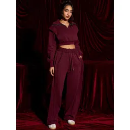 Lea Clothing Co. Women Crop Fashion Jacket-picture-23