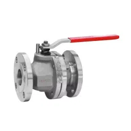 Leader 1-1/2 Inch, 40 mm Stainless Steel 304 Ball Valve CSS 030-picture-43