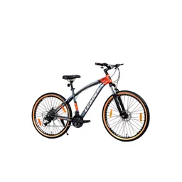 LEADER Tango 26T Premium MTB Bike image 1