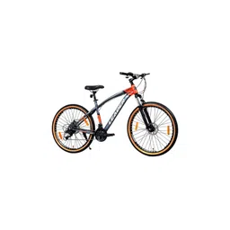 LEADER Tango 27.5T Premium MTB Bike 21 Speed-picture-12