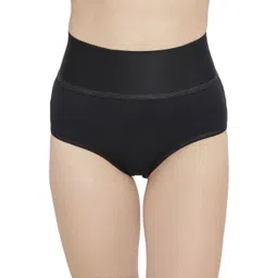 Leading Lady Black Shaper Briefs-picture-40