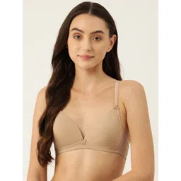 Leading Lady Full Coverage Lightly Padded Bra-picture-37