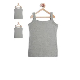 Leading Lady Pack of 3 Camisoles image 1