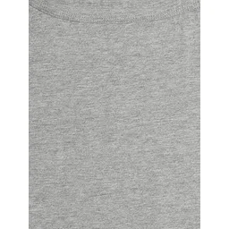 Leading Lady Pack of 3 Camisoles image 2