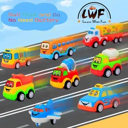 learn with fun toys-picture-5